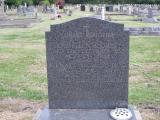 image of grave number 908660